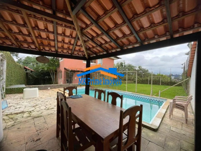 Sobrado para Venda em Cotia - 5