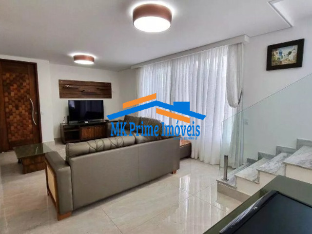 Casa em condomínio para Venda em Caraguatatuba - 4