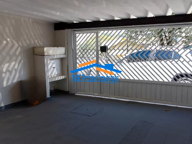 Casa Térrea para Venda em Osasco - 3