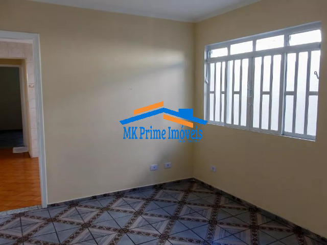 Casa Térrea para Venda em Osasco - 4