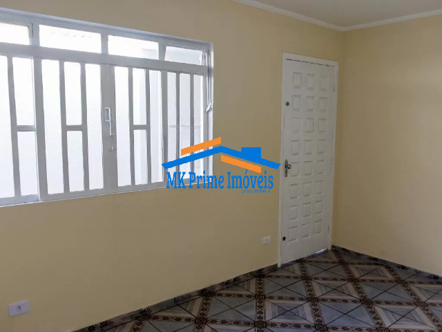 Casa Térrea para Venda em Osasco - 5