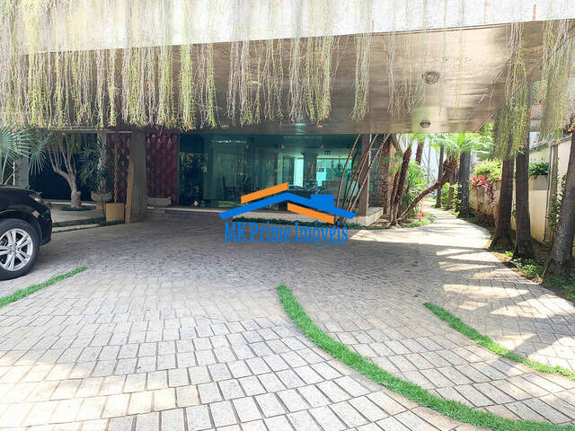 Sobrado para Venda em São Paulo - 4