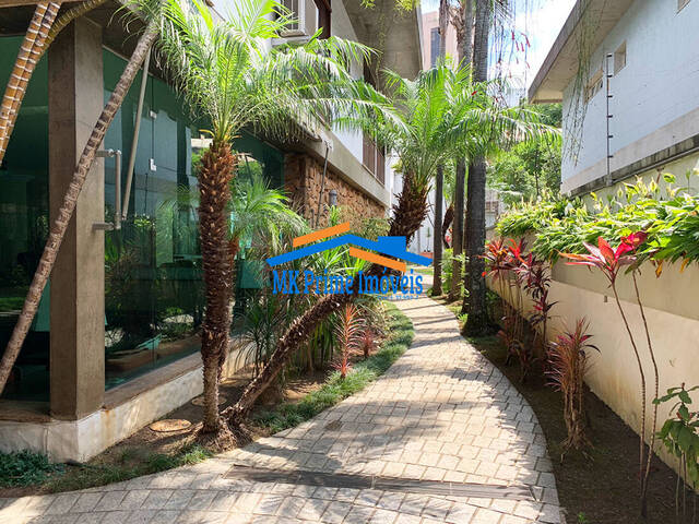 Sobrado para Venda em São Paulo - 3
