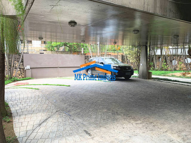 Sobrado para Venda em São Paulo - 5