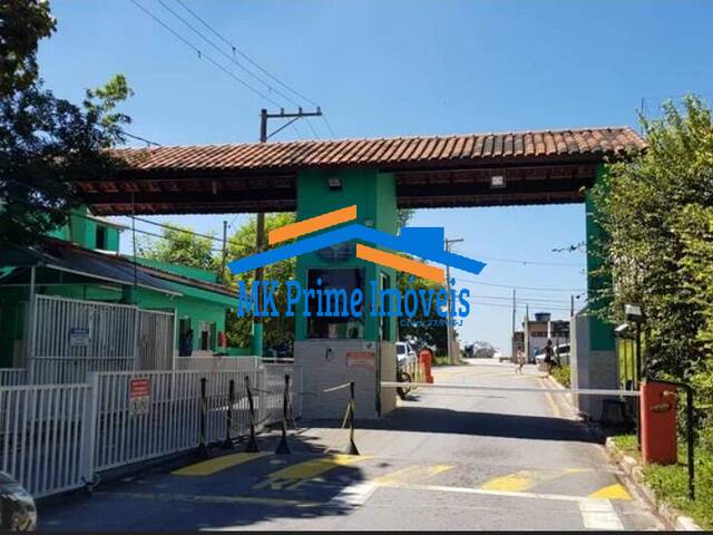 Venda em Parque Esmeralda - Barueri