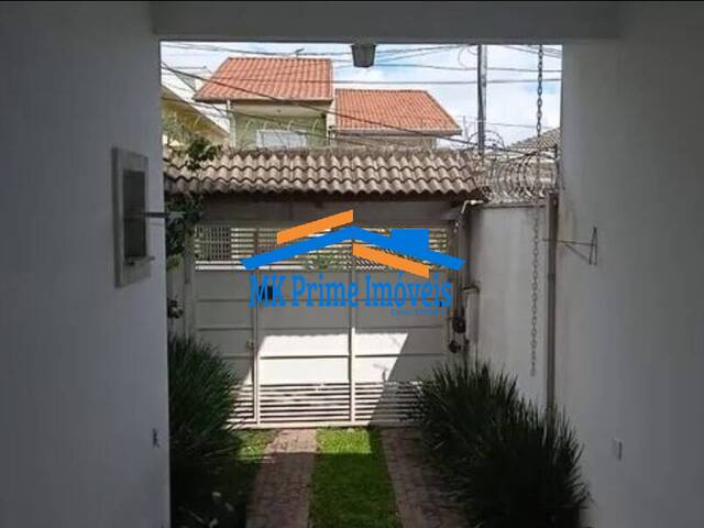 Sobrado para Venda em Osasco - 5