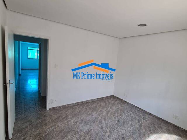 #10532 - Salão Comercial para Venda em Osasco - SP