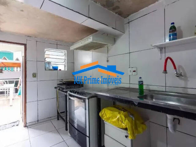 Sobrado para Venda em Osasco - 5