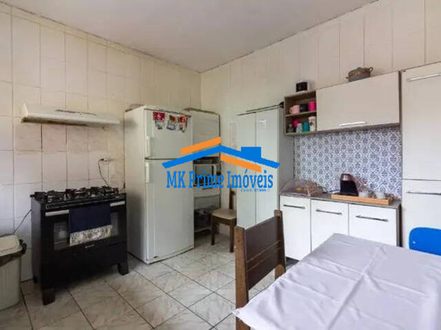 Sobrado para Venda em Osasco - 4