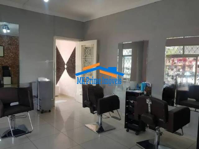 Casa Térrea para Venda em Osasco - 4