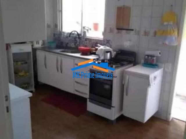 #10557 - Apartamento para Venda em Osasco - SP
