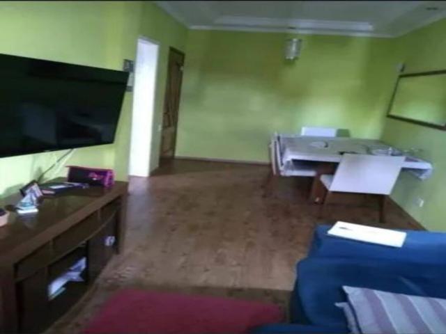 Apartamento para Venda em Osasco - 4
