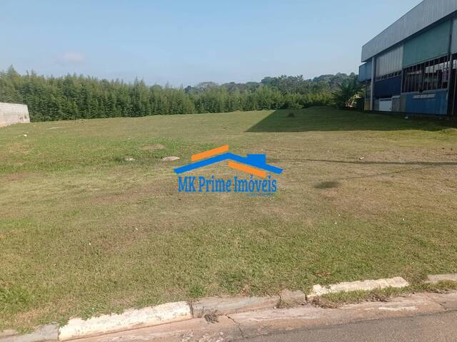 Terreno em condomínio para Venda em Vargem Grande Paulista - 4