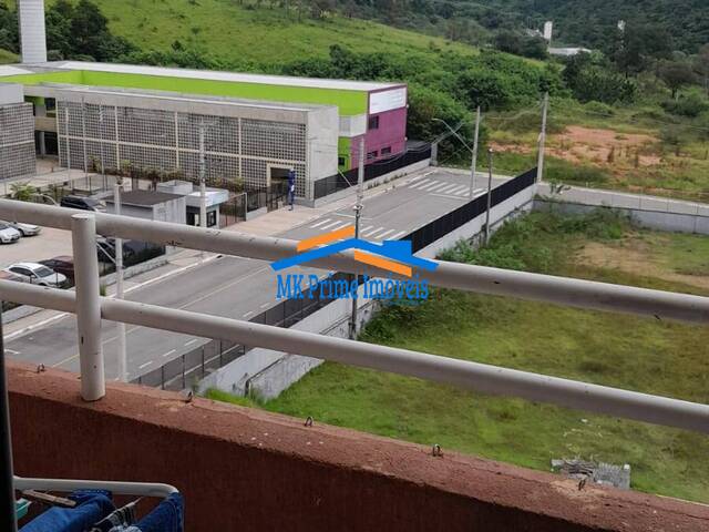 Apartamento para Venda em Barueri - 5