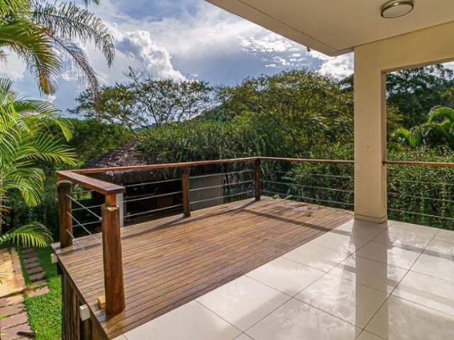 Casa em condomínio para Venda em Santana de Parnaíba - 5