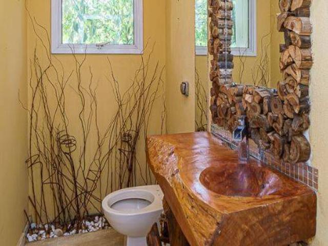 Casa em condomínio para Venda em Santana de Parnaíba - 4
