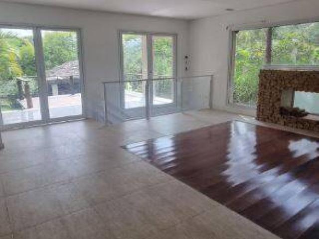 Casa em condomínio para Venda em Santana de Parnaíba - 3