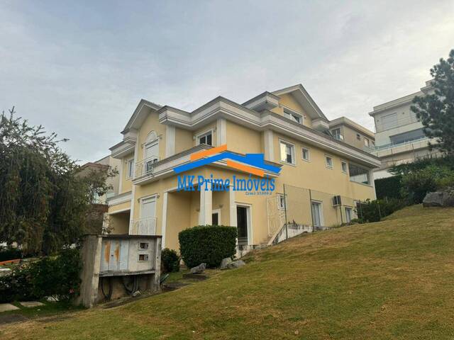Casa em condomínio para Venda em Barueri - 2