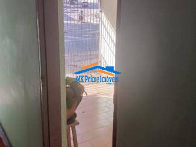 Sobrado para Venda em Osasco - 5