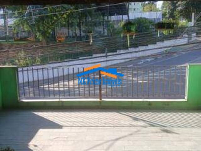 Sobrado para Venda em Osasco - 4