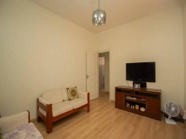 Casa Térrea para Venda em São Paulo - 4