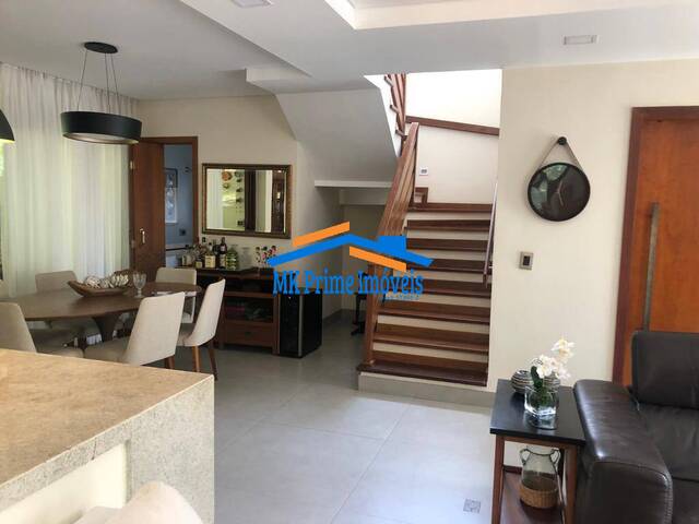 Casa em condomínio para Venda em Carapicuíba - 5