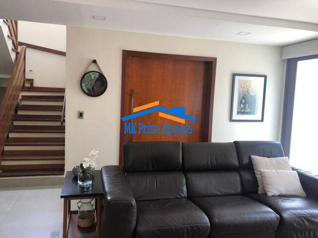 Casa em condomínio para Venda em Carapicuíba - 2
