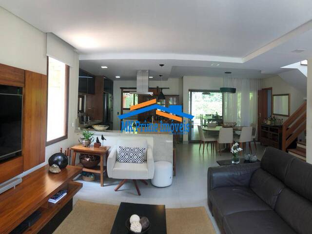 Casa em condomínio para Venda em Carapicuíba - 3