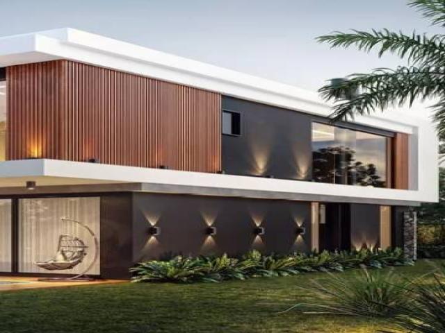 Casa em condomínio para Venda em Santana de Parnaíba - 2