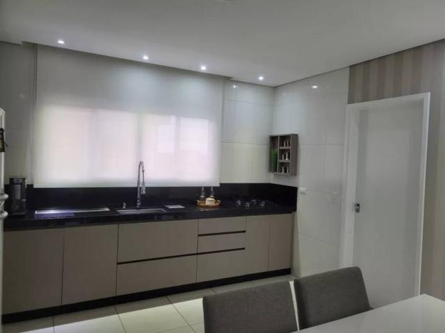 Casa em condomínio para Venda em Cotia - 4