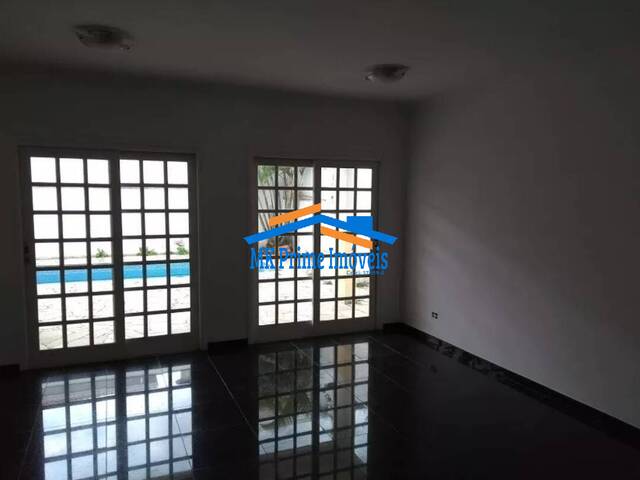 Casa em condomínio para Venda em Santana de Parnaíba - 3