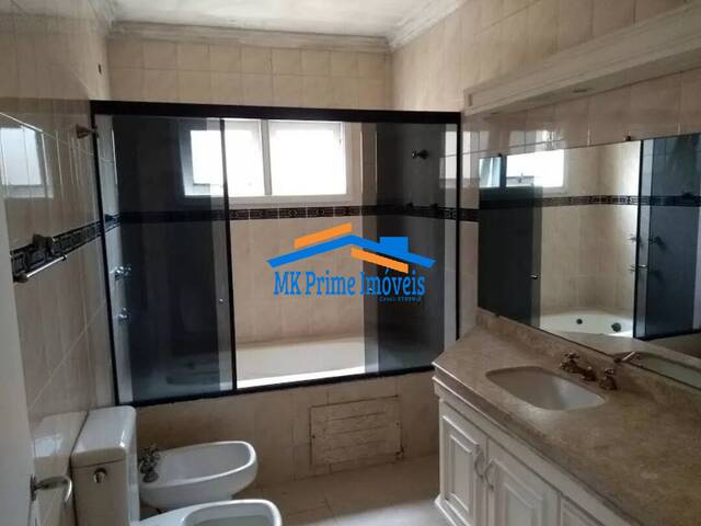 Casa em condomínio para Venda em Santana de Parnaíba - 5