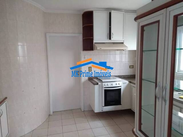 Casa em condomínio para Venda em Santana de Parnaíba - 4