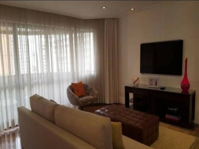 Apartamento para Venda em São Paulo - 3