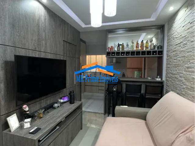 #10613 - Casa em condomínio para Venda em São Paulo - SP