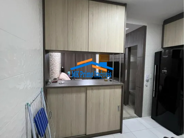 Casa em condomínio para Venda em São Paulo - 5