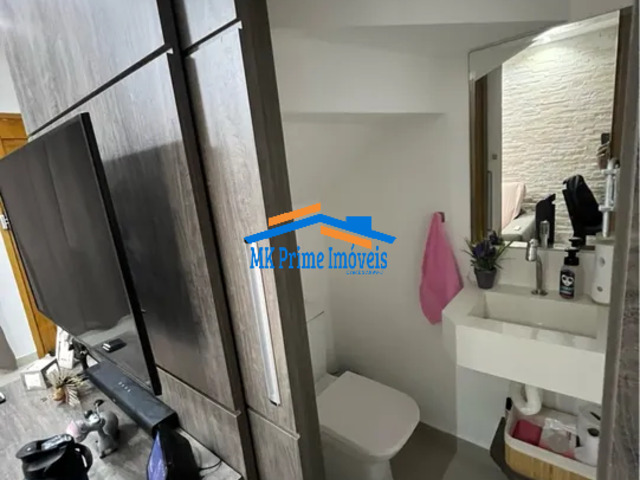 Casa em condomínio para Venda em São Paulo - 4