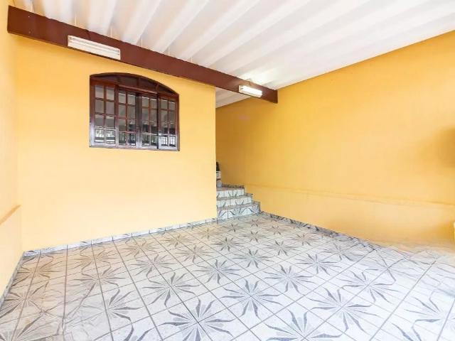Sobrado para Venda em Osasco - 4