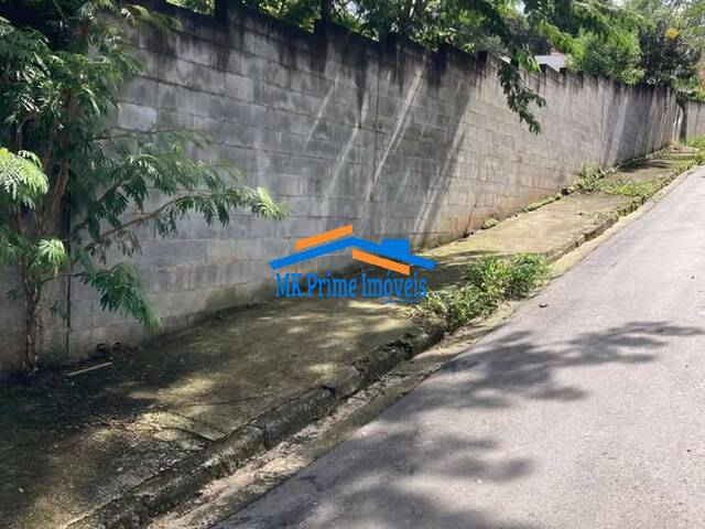 #10621 - Área para Venda em Cotia - SP