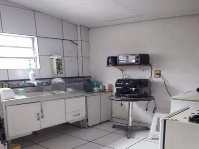 Galpão para Venda em Osasco - 5