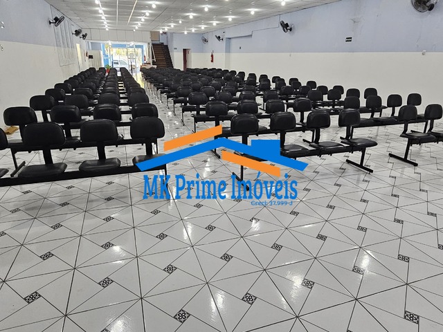 Galpão para Locação em Osasco - 5