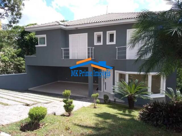 Venda em Tarumã - Santana de Parnaíba