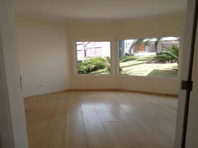 Casa em condomínio para Venda em Santana de Parnaíba - 3