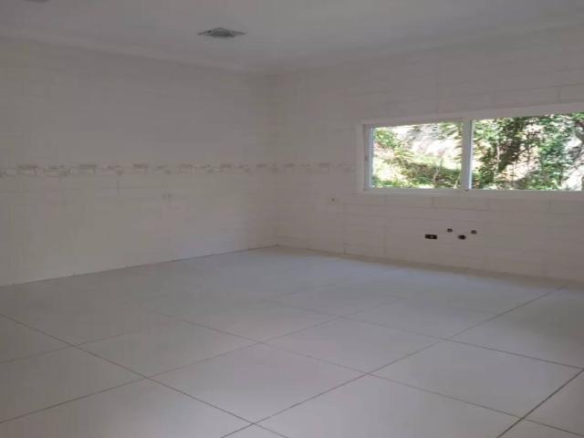 Casa em condomínio para Venda em Santana de Parnaíba - 4