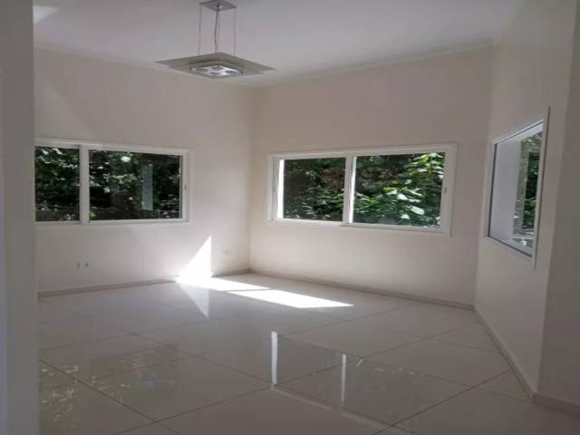 Casa em condomínio para Venda em Santana de Parnaíba - 5