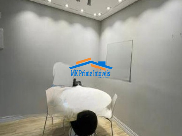 Apartamento para Venda em Osasco - 4