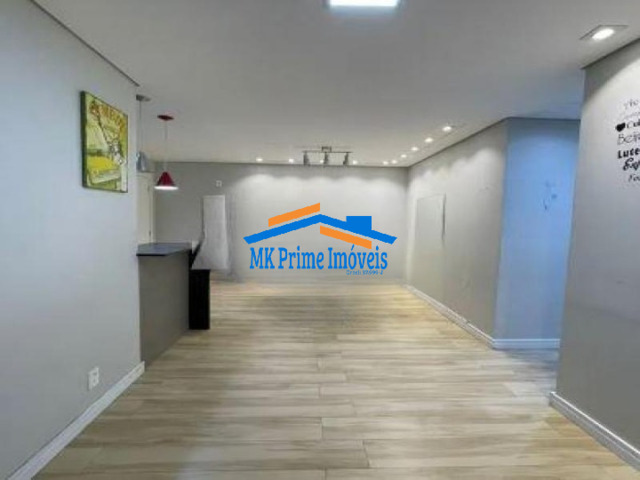 Apartamento para Venda em Osasco - 5