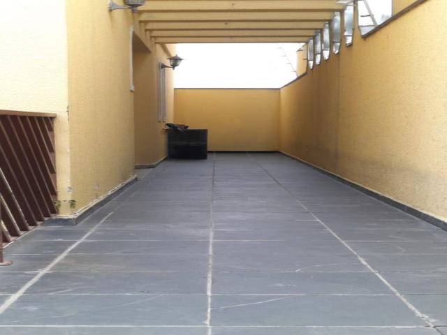 Sobrado para Venda em Osasco - 3