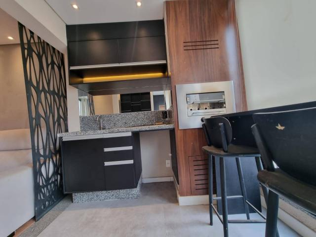 Apartamento para Venda em Osasco - 5