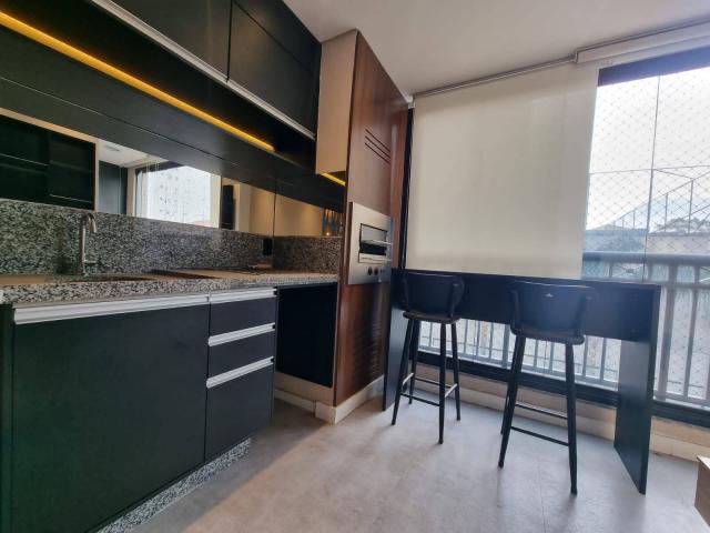 Apartamento para Venda em Osasco - 4